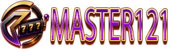 MASTER121